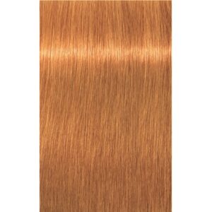 Schwarzkopf Professional Igora Vibrance Tone on tone Coloration 9-7 Ex