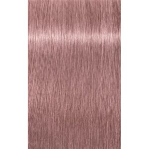 Schwarzkopf Professional Igora Vibrance Tone on tone Coloration 9