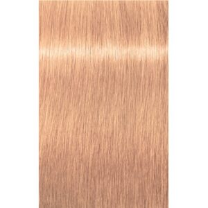 Schwarzkopf Professional Igora Vibrance Tone on tone Coloration 9