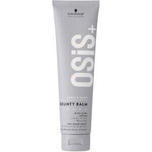 Schwarzkopf Professional Osis+ Curls & Waves Bounty Balm 150 ml