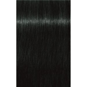 Schwarzkopf Professional Igora Vibrance 4-33 Medelbrun matt extra