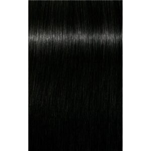 Schwarzkopf Professional Igora Vibrance Tone on tone Coloration 3-00 D