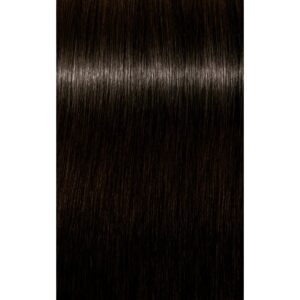 Schwarzkopf Professional Igora Vibrance Tone on tone Coloration 4-00 M