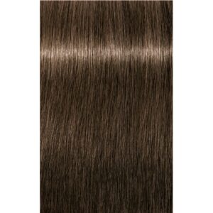 Schwarzkopf Professional Igora Vibrance Tone on tone Coloration 6-00 D