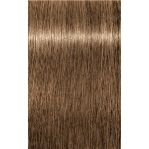 Schwarzkopf Professional Igora Vibrance Tone on tone Coloration 8-00 L