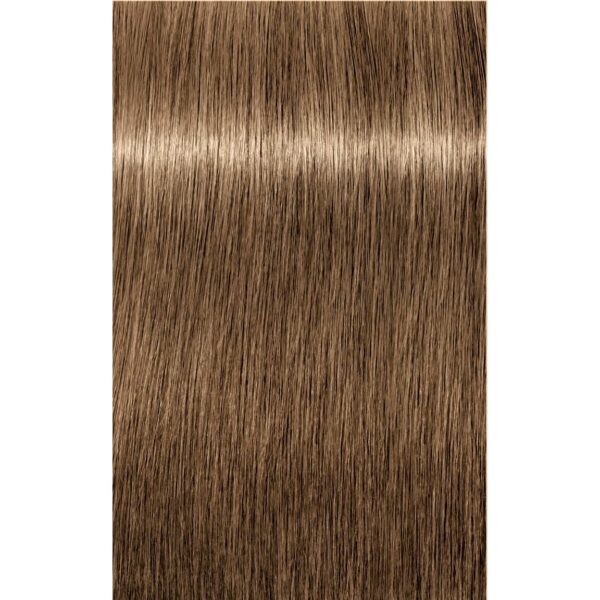 Schwarzkopf Professional Igora Vibrance Tone on tone Coloration 8-00 L