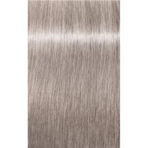 Schwarzkopf Professional Igora Vibrance Tone on tone Coloration  9