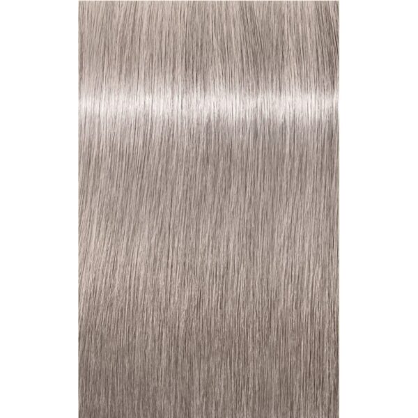 Schwarzkopf Professional Igora Vibrance Tone on tone Coloration  9