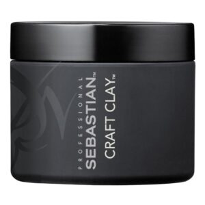 Sebastian Professional Craft Clay 50 ml