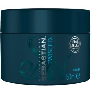 Sebastian Professional Twisted Twisted Elastic Treatment 150 ml