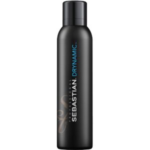 Sebastian Professional Drynamic+  212 ml