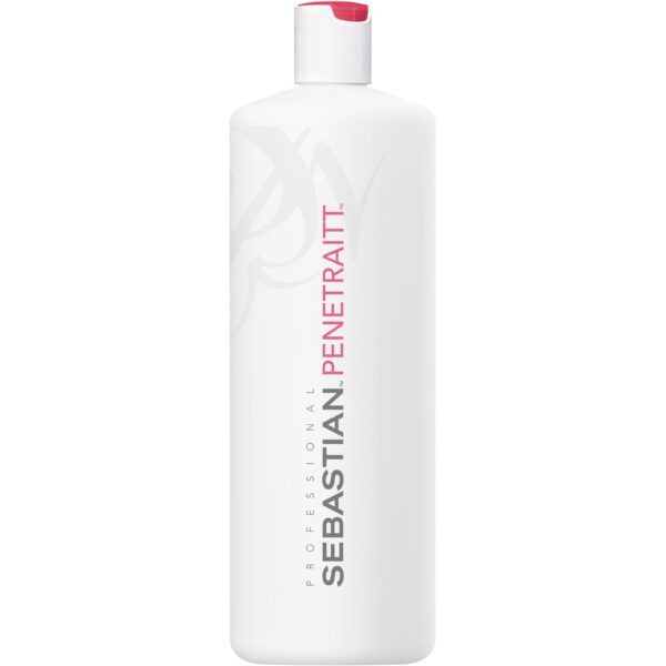 Sebastian Professional Penetraitt Penetraitt Conditioner 1000 ml