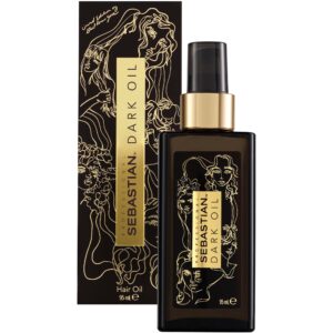 Sebastian Professional Dark Oil Limited Edition 95 ml