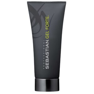 Sebastian Professional Gel Forte 200 ml