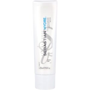 Sebastian Professional Hydre Conditioner 250 ml