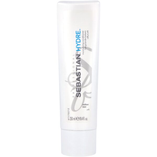 Sebastian Professional Hydre Conditioner 250 ml