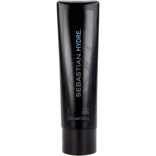 Sebastian Professional Hydre Shampoo  250 ml