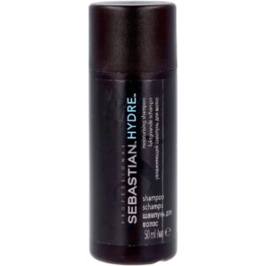 Sebastian Professional Hydre Shampoo 50 ml