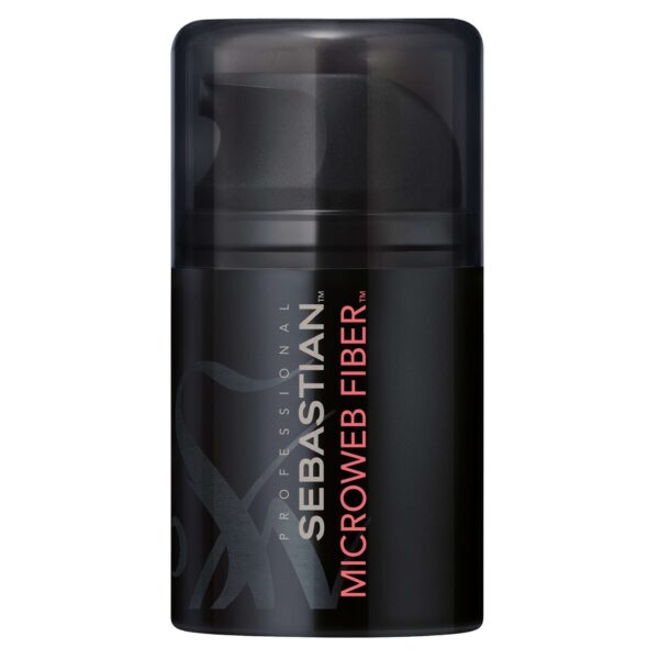 Sebastian Professional Microweb Fiber  45 ml