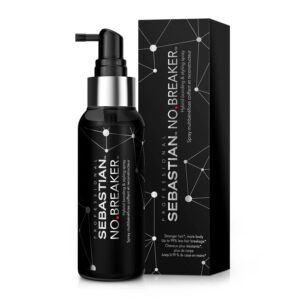 Sebastian Professional No.Breaker Styling Spray 100 ml