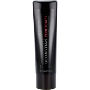 Sebastian Professional Penetraitt Penetraitt Shampoo 250 ml