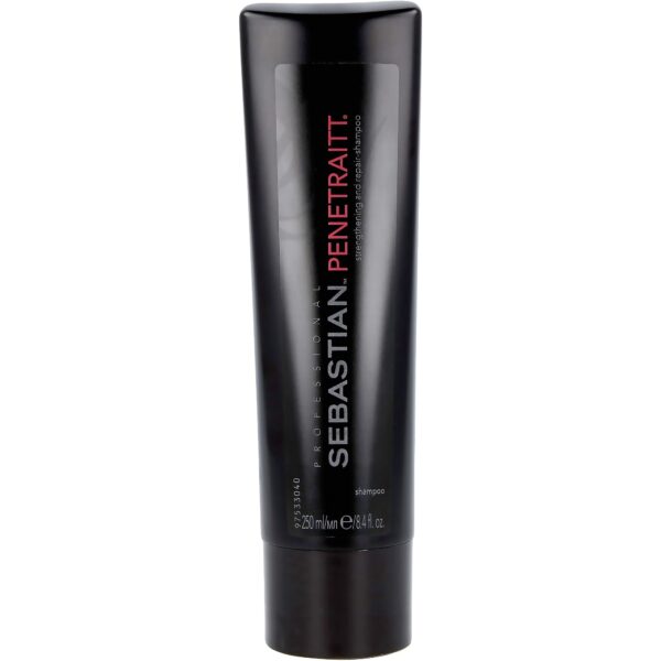 Sebastian Professional Penetraitt Penetraitt Shampoo 250 ml