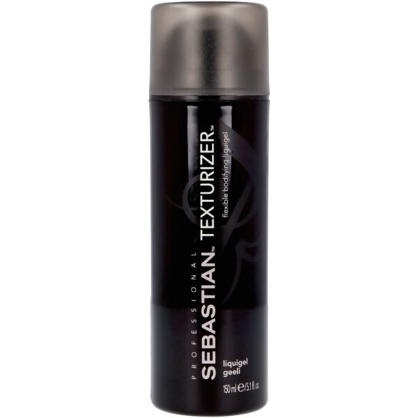 Sebastian Professional Texturizer 150 ml