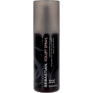 Sebastian Professional Volupt Spray 150 ml