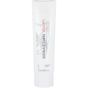 Sebastian Professional Volupt Conditioner 250 ml