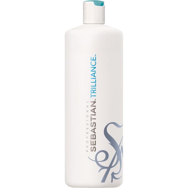 Sebastian Professional Trilliance Conditioner