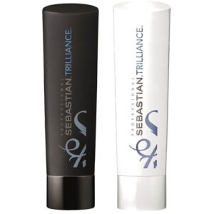 Sebastian Professional Trilliance Shine Duo