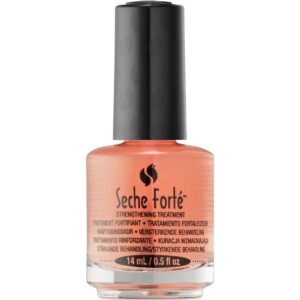 Seche Forté Strengthening Treatment  14 ml