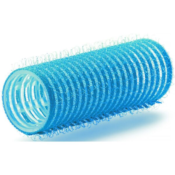 No Brand Self Grip Rolls Light Blue 28mm