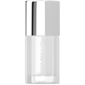 SEMILAC Primer 7 ml