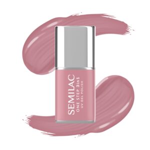 SEMILAC 3in1 Earth Pink S202