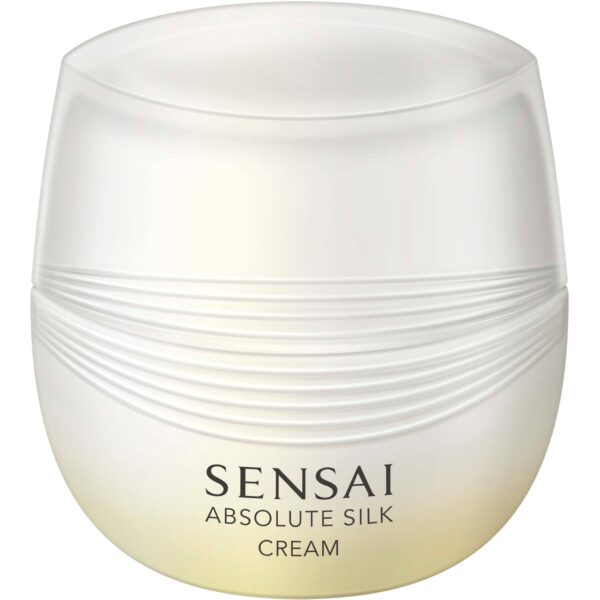 Sensai Absolute Silk Cream 40 ml