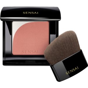 Sensai Blooming Blush 05 Beige