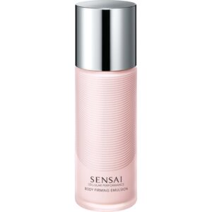 Sensai Cellular Performance   Body Firming Emulsion  200 ml