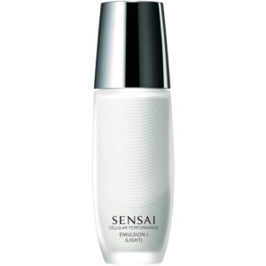 Sensai Cellular Performance   Emulsion I Light 100 ml