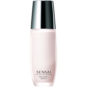 Sensai Cellular Performance   Emulsion II Moist 100 ml