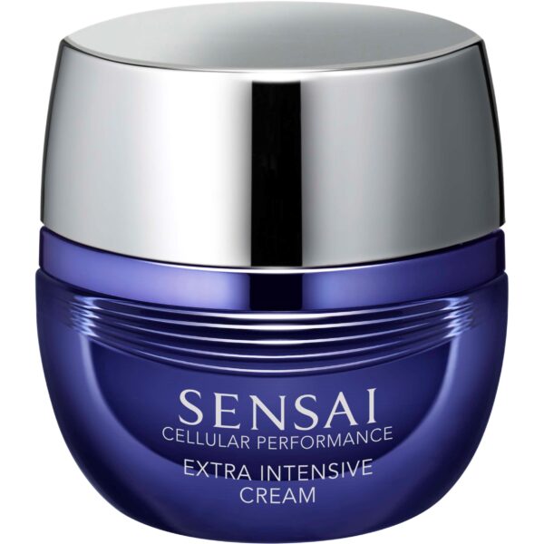 Sensai Cellular Performance   Extra Intensive Cream 40 ml