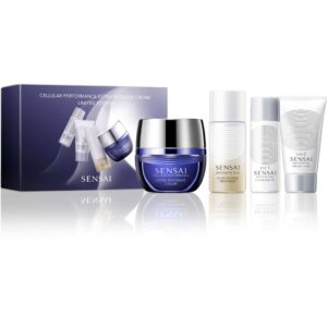 Sensai Cellular Performance Extra Intensive Cream Limited Edition