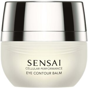 Sensai Cellular Performance   Eye Contour Balm  15 ml