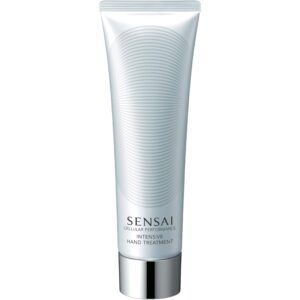 Sensai Cellular Performance Intensive Hand Treatment 100 ml