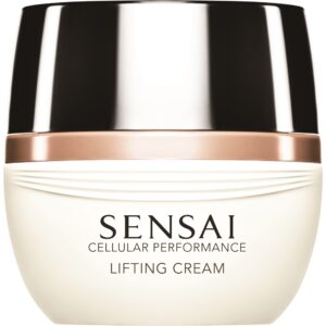 Sensai Cellular Performance   Lifting Cream  40 ml