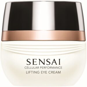 Sensai Cellular Performance   Lifting Eye Cream  15 ml