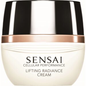 Sensai Cellular Performance   Lifting Radiance Cream  40 ml