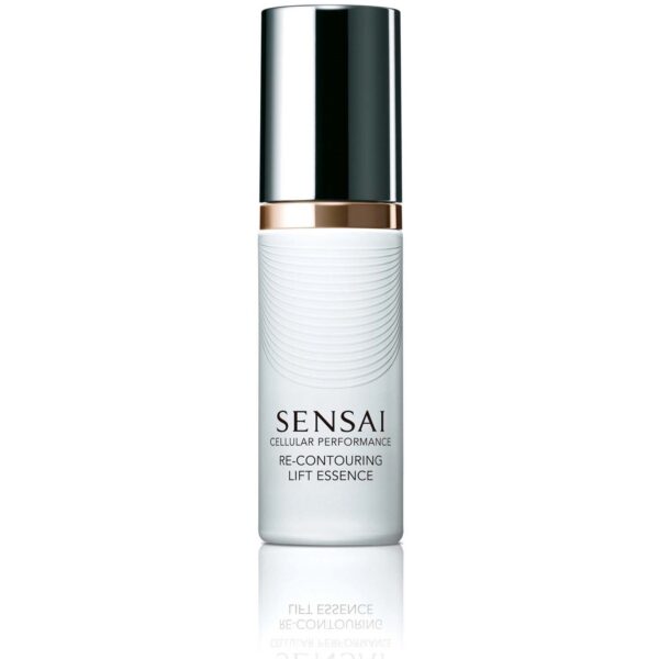 Sensai Cellular Performance Re-Contouring Lift Essence 40 ml