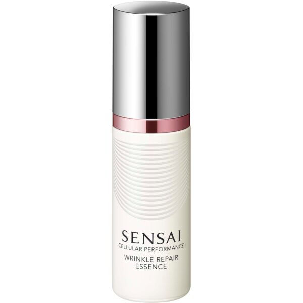 Sensai Cellular Performance   Wrinkle Repair Essence  40 ml