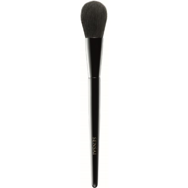 Sensai Cheek Brush  0